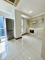 The Sail @ Marina Bay (D1), Apartment #524208351